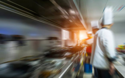 Why a new slave labour commissioner won’t change anything